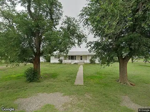 Ritchie, PANHANDLE, TX 79068