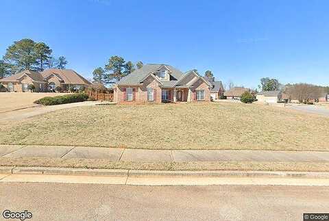 Soho, LOCUST GROVE, GA 30248