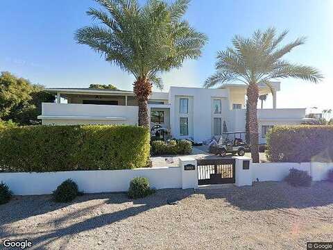 Chiquita, PARADISE VALLEY, AZ 85253