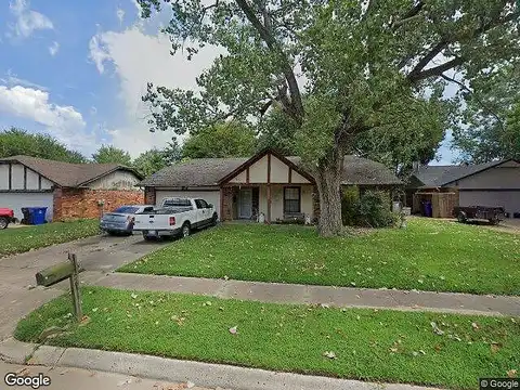 Ironwood, BROKEN ARROW, OK 74011