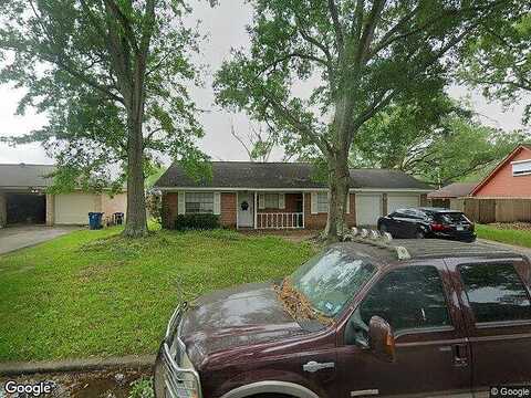 Cedar Creek, DICKINSON, TX 77539