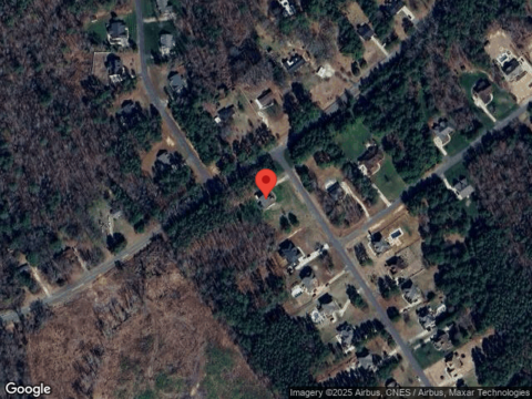 Gatsby, ROCK HILL, SC 29732