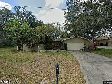 Inverness, SARASOTA, FL 34243