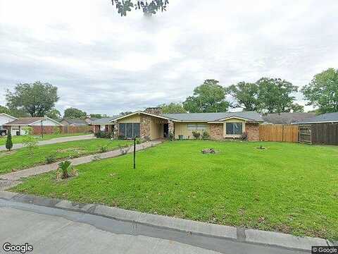 Tamarach, BAYTOWN, TX 77521
