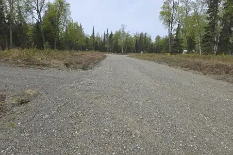 Ava Zaree, KENAI, AK 99611