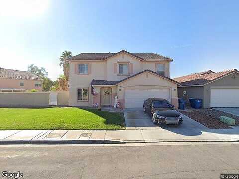 Rustic Charm, LAS VEGAS, NV 89131