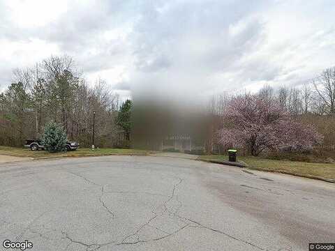 Brewer, LOCUST GROVE, GA 30248