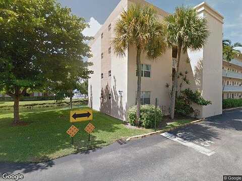 Dania Beach, DANIA, FL 33004