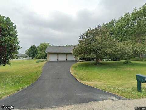 James, MOUNT MORRIS, IL 61054