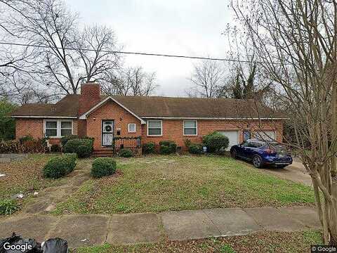 Mcmillon, BIRMINGHAM, AL 35211