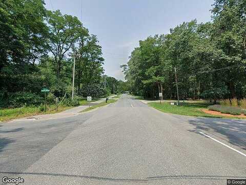 Bear Lake, MUSKEGON, MI 49445