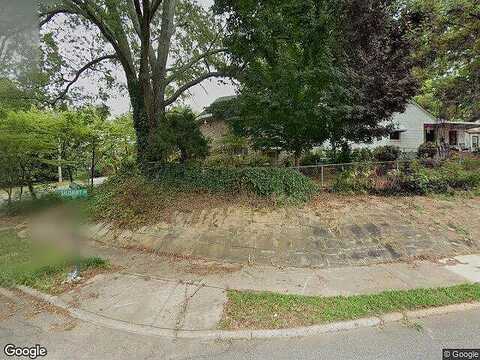 Salisbury, STATESVILLE, NC 28677