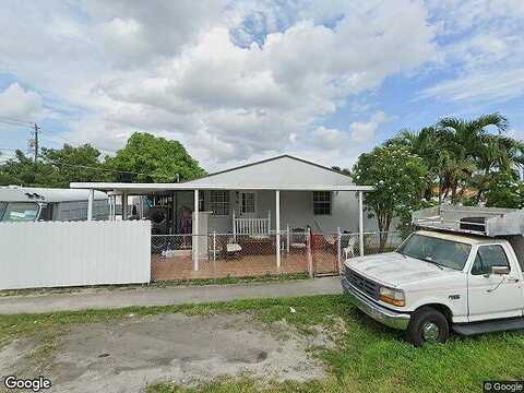 1St, HIALEAH, FL 33010
