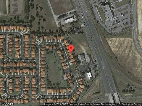 Summer Place, CLERMONT, FL 34714