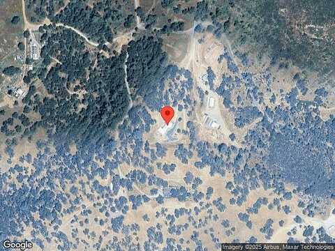 Rocky, SAN ANDREAS, CA 95249