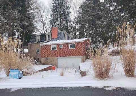 3Rd, VERONA, PA 15147