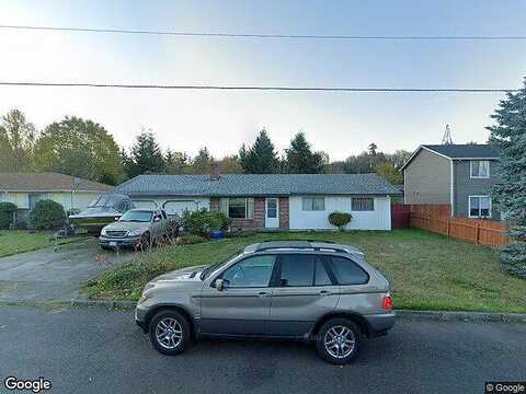 Murray, VANCOUVER, WA 98661