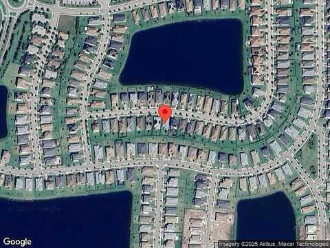 Frattina, AVE MARIA, FL 34142
