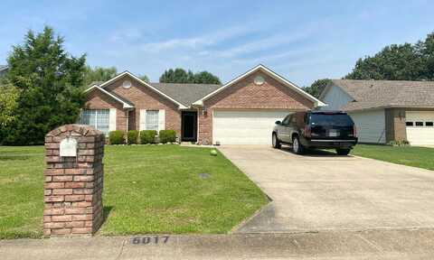 Wakefield, JONESBORO, AR 72404