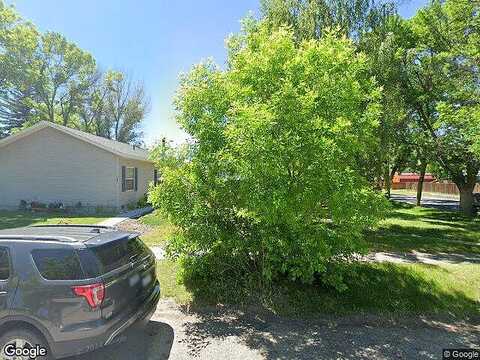 1St, THREE FORKS, MT 59752