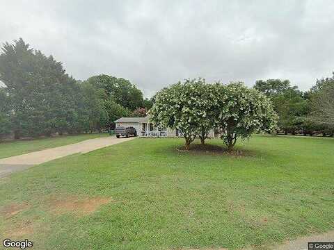 Champion Ferry Rd, GAFFNEY, SC 29341