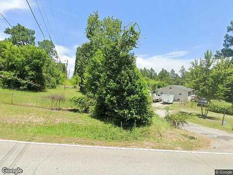 Cherokee, NORTH AUGUSTA, SC 29841