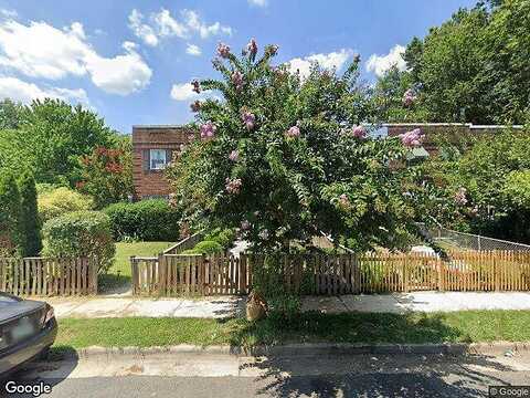 Payne, ALEXANDRIA, VA 22314