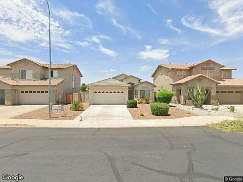 124Th, AVONDALE, AZ 85323