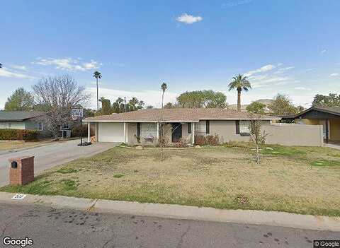 Lawrence, PHOENIX, AZ 85021