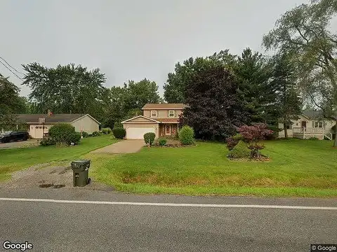 Avon Belden, NORTH RIDGEVILLE, OH 44039