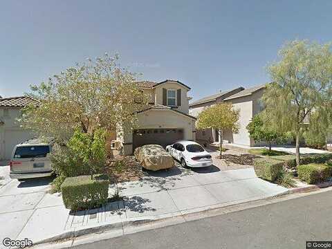 Ironhorse Ranch, LAS VEGAS, NV 89131