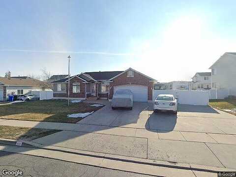 Woodburne, WEST JORDAN, UT 84081