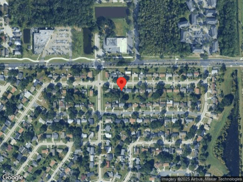 Lanette, ORLANDO, FL 32811