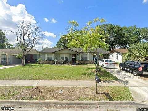 Lanette, ORLANDO, FL 32811