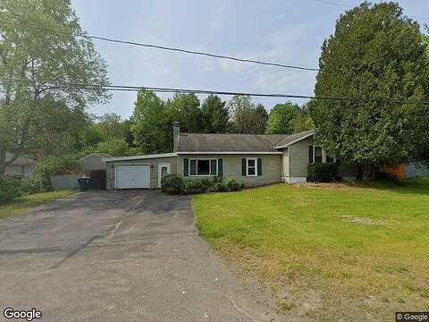 Oswego, ROME, NY 13440