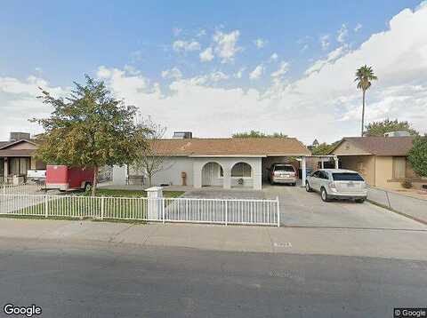 Vernon, PHOENIX, AZ 85035