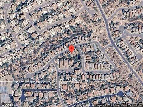 Roberta, CAVE CREEK, AZ 85331