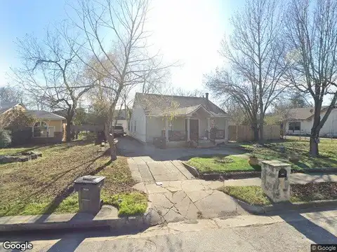 Hampshire, FORT WORTH, TX 76103