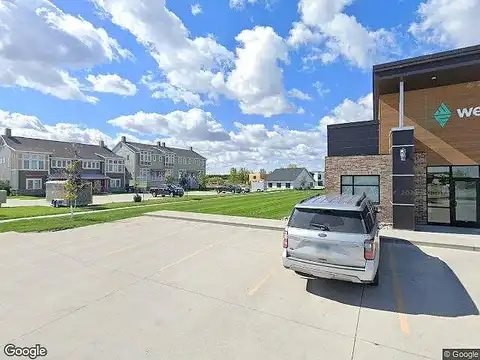 33Rd, WEST FARGO, ND 58078
