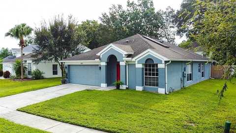 Pleasant Grove, WINTER SPRINGS, FL 32708