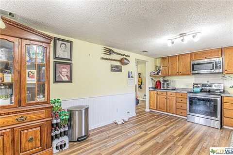 Spruce, EDDY, TX 76524