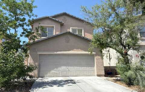 Whistling Acres, LAS VEGAS, NV 89131