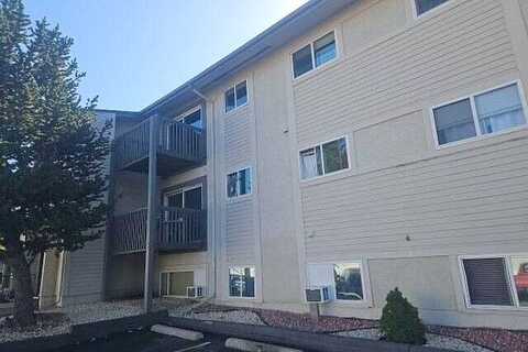 El Camino Drive Apartment 60, Colorado Springs, CO 80918