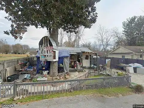 Adams, CLANTON, AL 35045