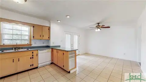 San Anton, SAVANNAH, GA 31419