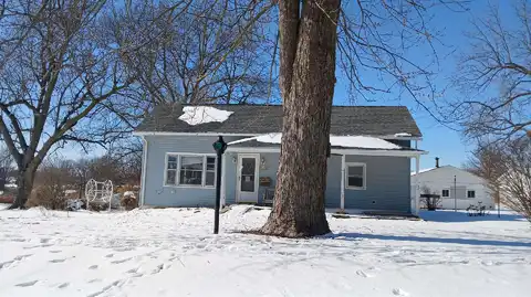 Wyoming, CRESTON, IA 50801