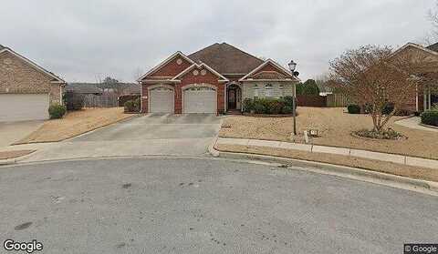 Valley Cove, OWENS CROSS ROADS, AL 35763