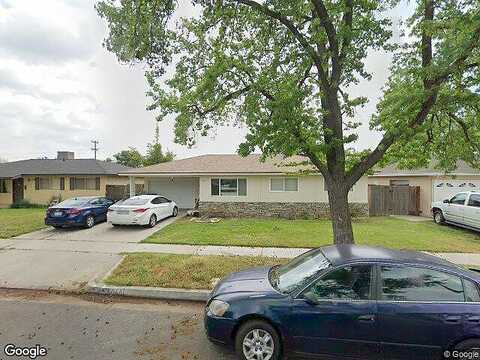 Oslin, FRESNO, CA 93727