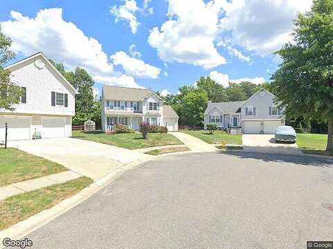 Spearfish, WALDORF, MD 20603
