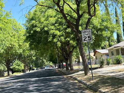Bodem, MODESTO, CA 95350
